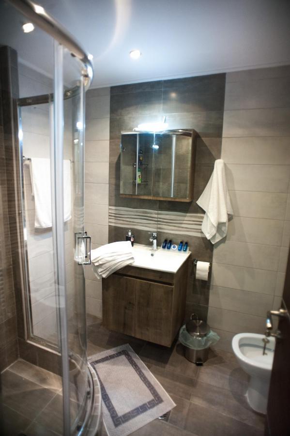 Dream Appartment 2 Perea Peraía エクステリア 写真
